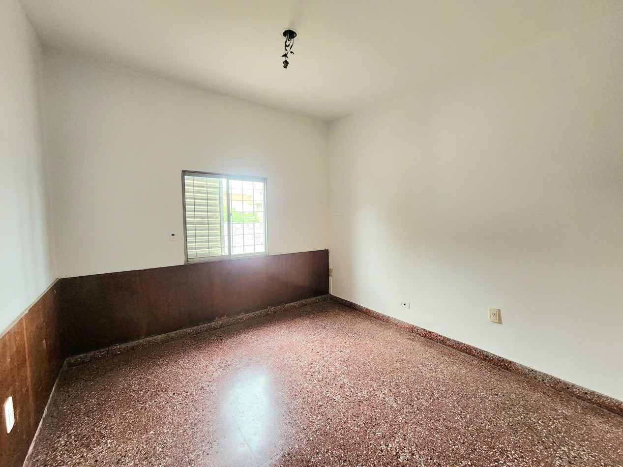 Chile al 1600 - Duplex de 3D c/ Cochera en Condominio Privado