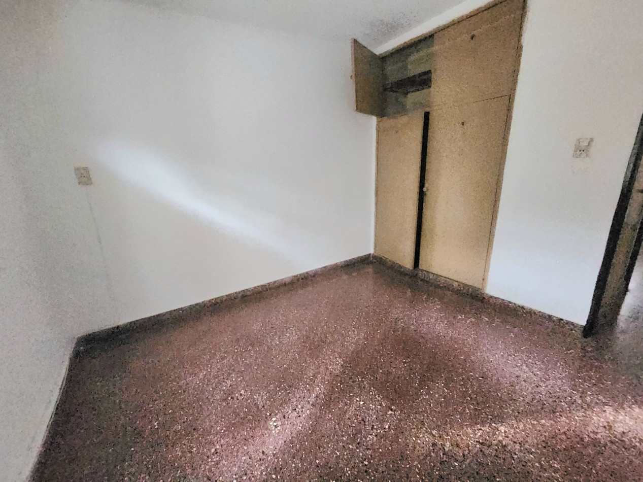 Chile al 1600 - Duplex de 3D c/ Cochera en Condominio Privado