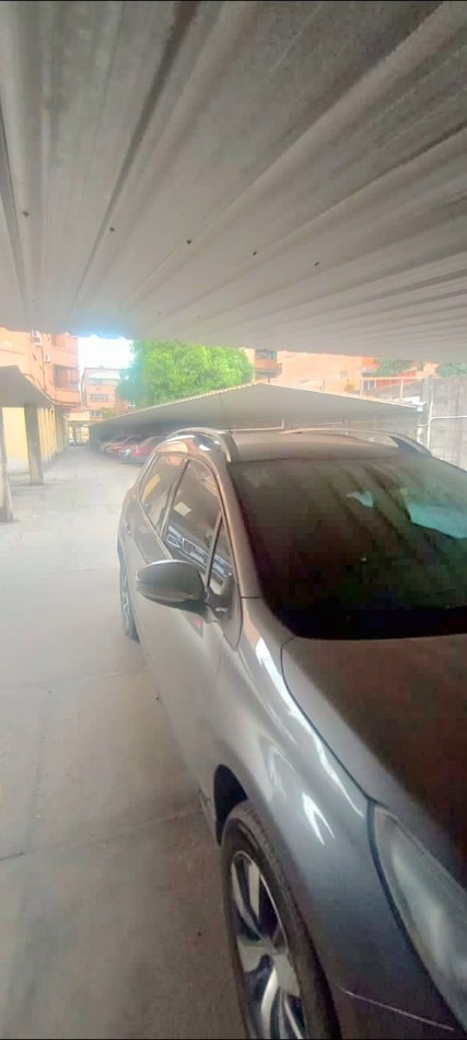 C/ Moreno 370- Cochera Amplia c/ Escrituras 