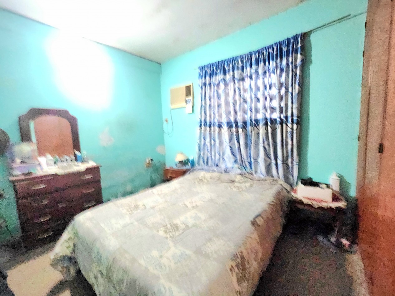 B° Diza - Alt. 9 de Julio 2600 - Casa de 3D + Cochera + Patio Apta Credito!!