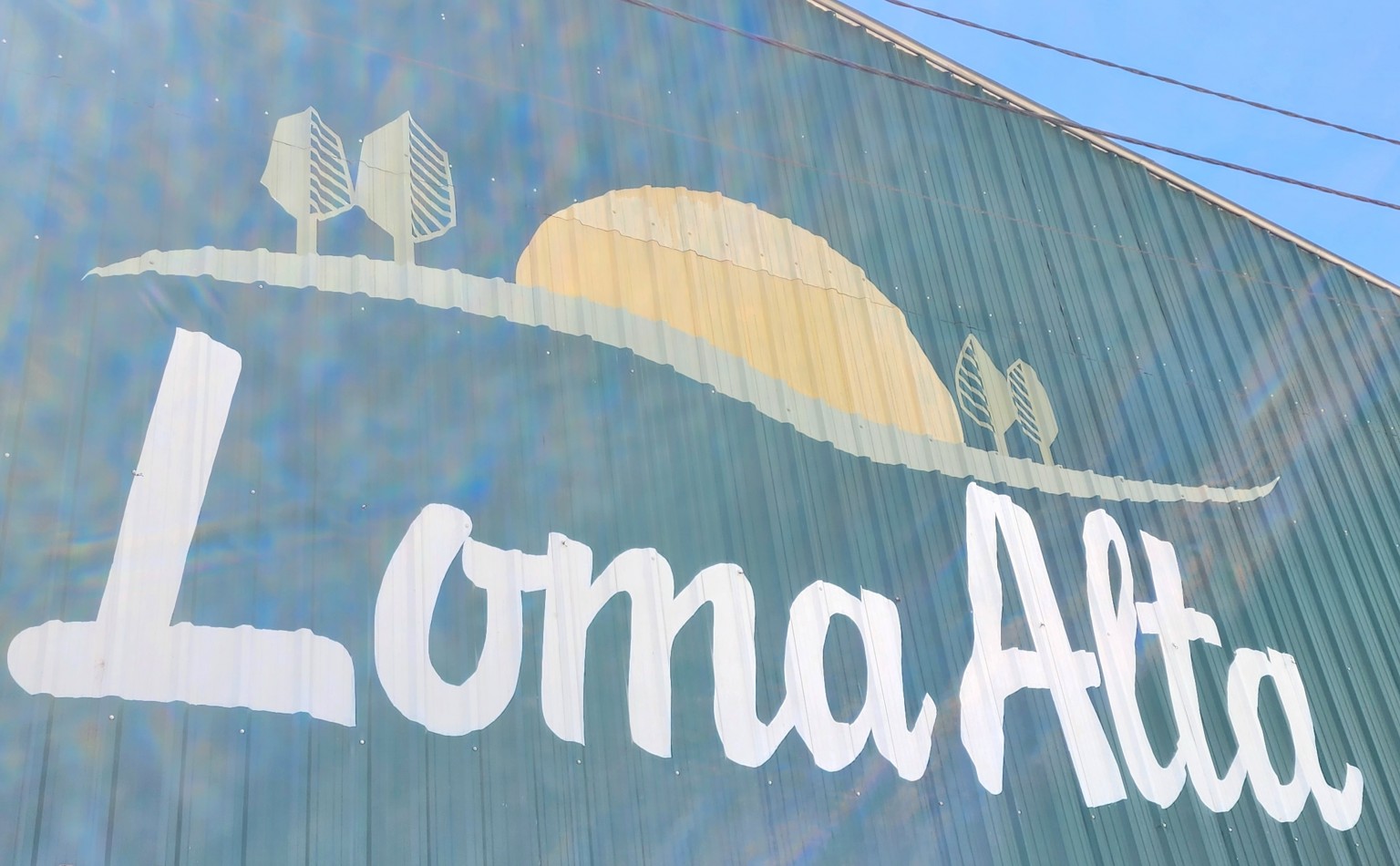 B° Privado Loma Alta San Andres- Terreno de 350 m2