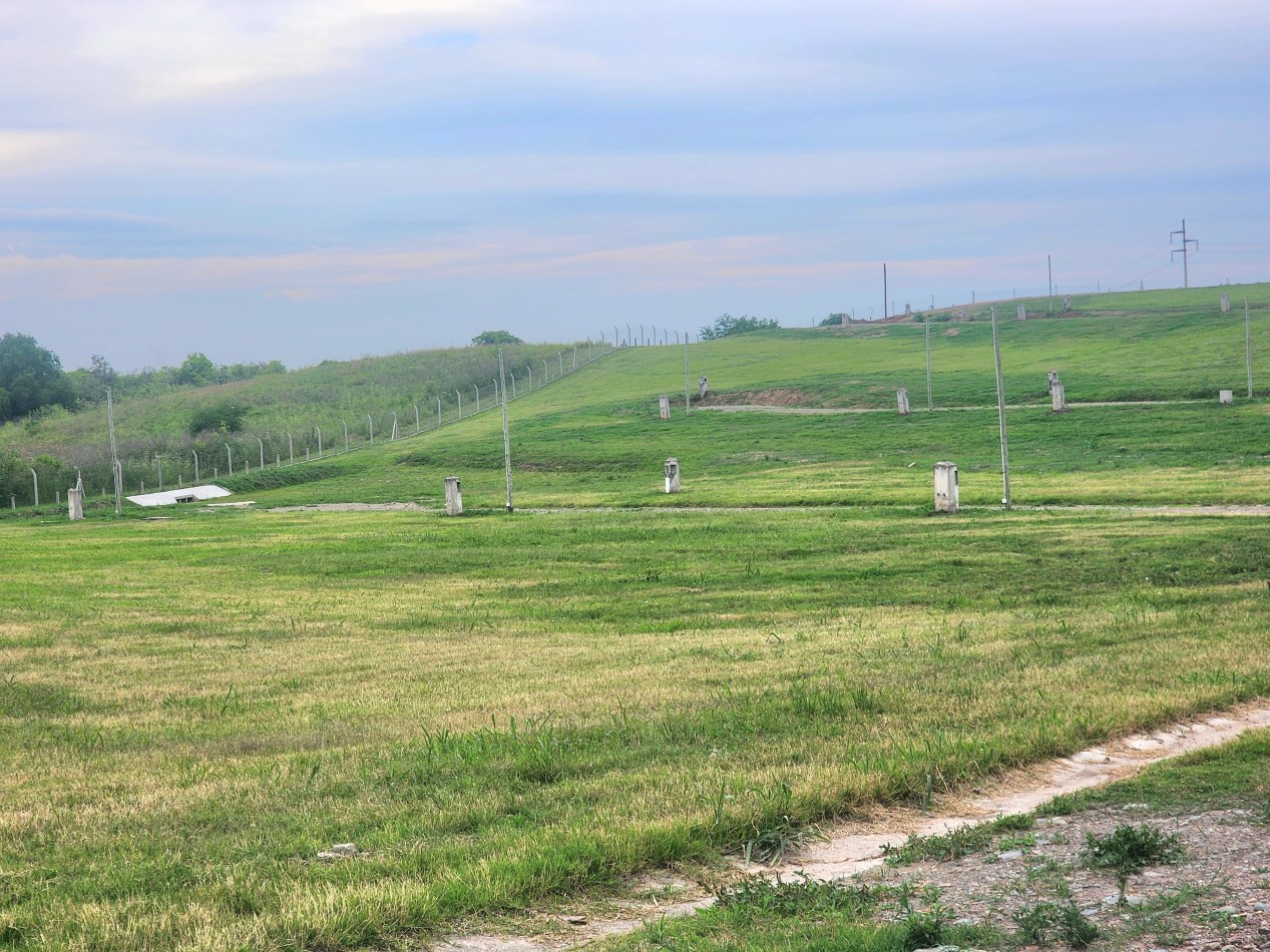 Country Labradores 2 - Terreno Esquina de 400 m2
