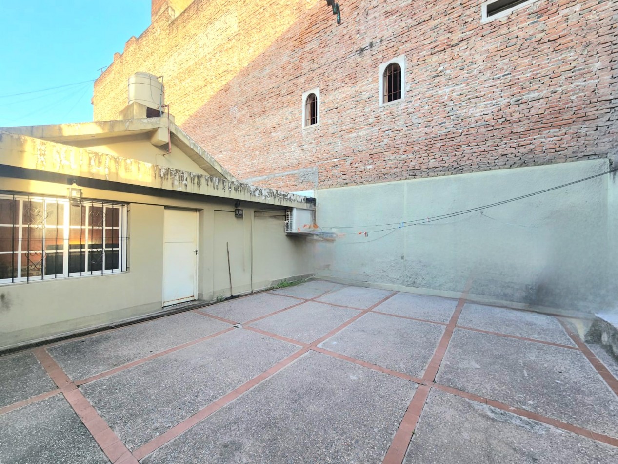 APTA CREDITO!!! C/ Monteagudo 1700 - CASA DE 3D + COCHERA + PATIO