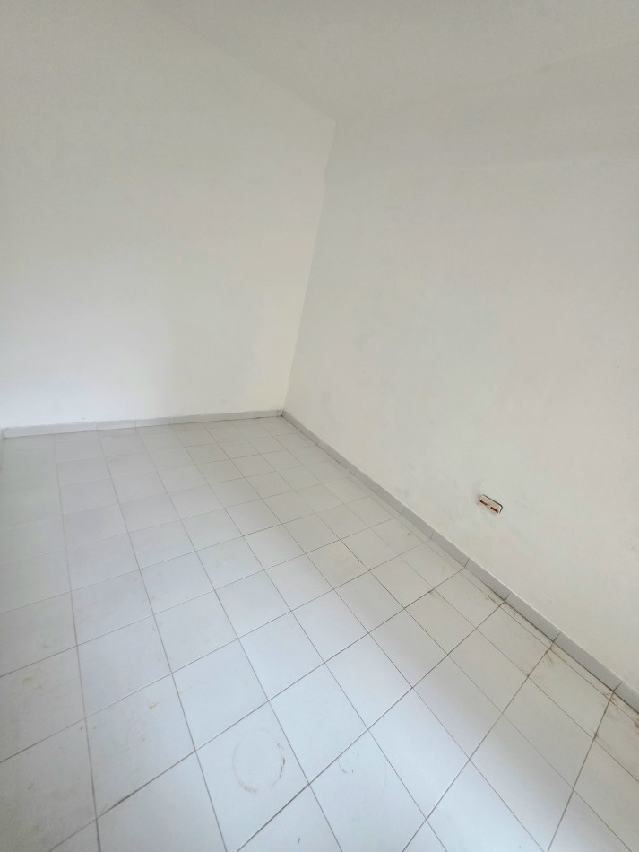 C/ Buenos Aires 684 - Depto. 2D + Dep. Grande + Balcon APTO CREDITO HIPOTECARIO!!!