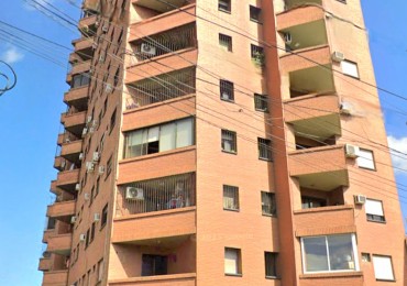 C/ Moreno 370- Cochera Amplia c/ Escrituras 