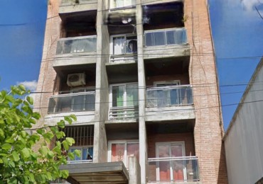 B° Sur - Moreno 354- Monoambiente c/ Balcon 