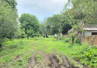 Tafi Viejo - Terreno de 660 m2 IDEAL VIVIENDA O CONTRUCCION DE DUPLEXS