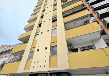 APTO CREDITO!! MAIPU AL 500 DEPTO. 2D + DEP. SERV. REFORMADO